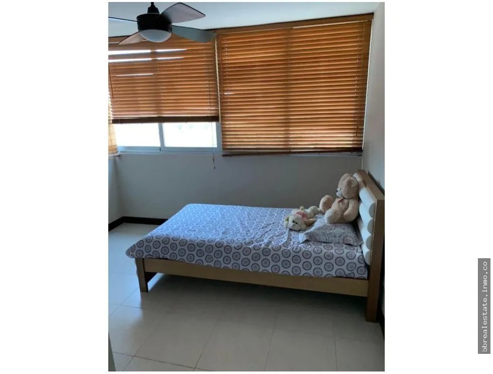VENTA PH SOHO COSTA DEL ESTE