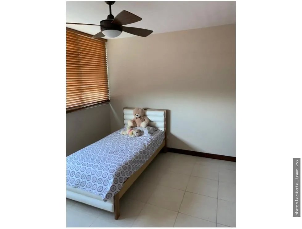 VENTA PH SOHO COSTA DEL ESTE