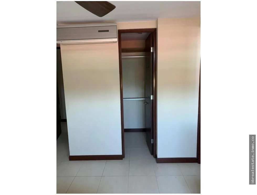 VENTA PH SOHO COSTA DEL ESTE