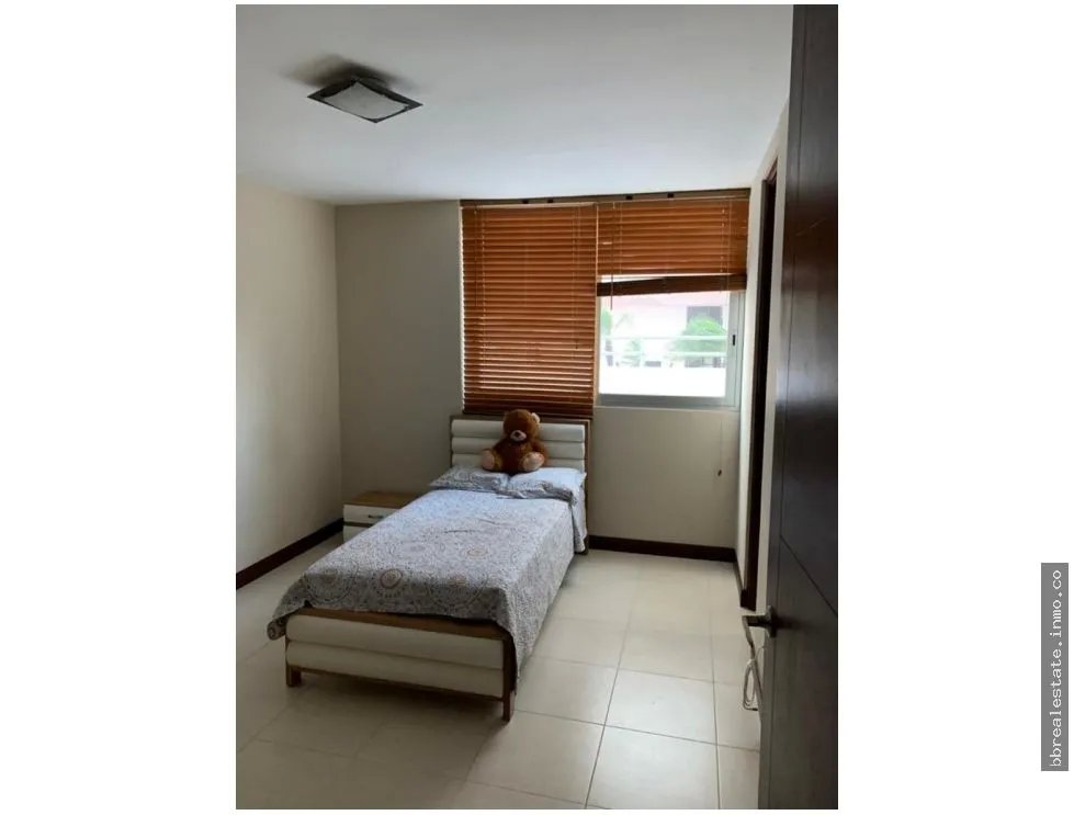 VENTA PH SOHO COSTA DEL ESTE