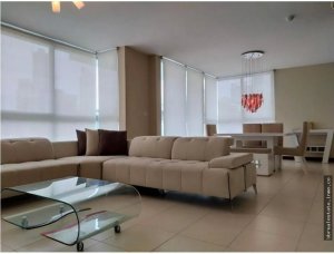 VENTA PH SOHO COSTA DEL ESTE