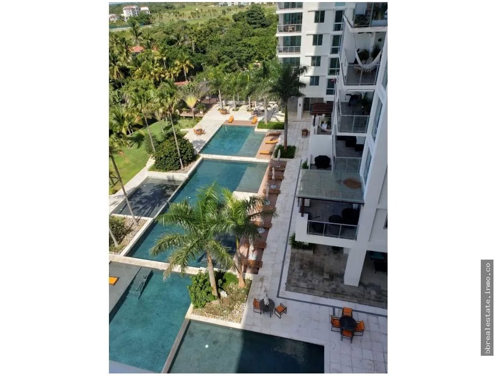 ALQUILER/VENTA PH RIO MAR - SAN CARLOS PLAYA PRIVADA