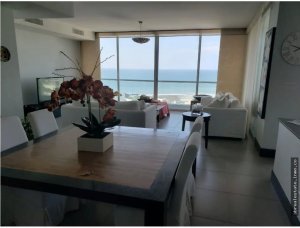 Apartment for sale in San Carlos