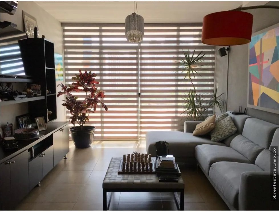 Apartment for sale in San Francisco