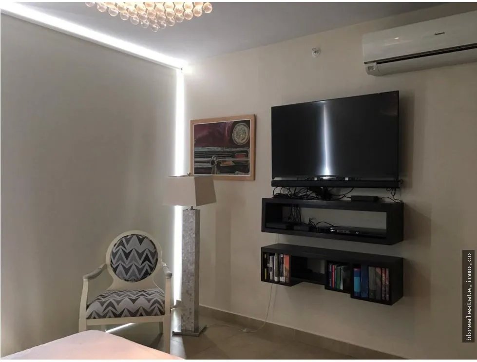 Apartment for sale in San Francisco