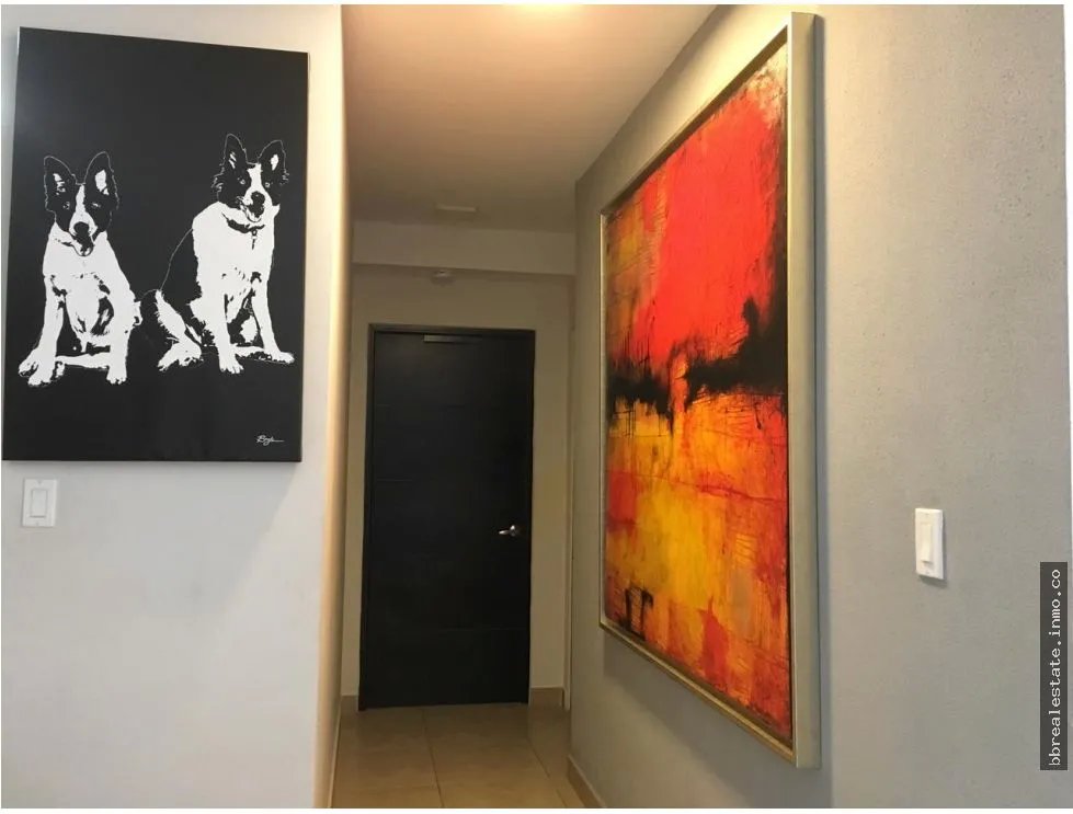 Apartment for sale in San Francisco
