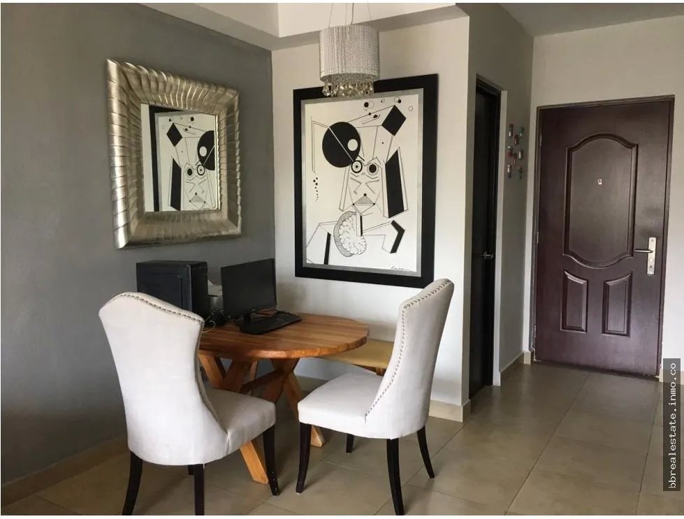 Apartment for sale in San Francisco