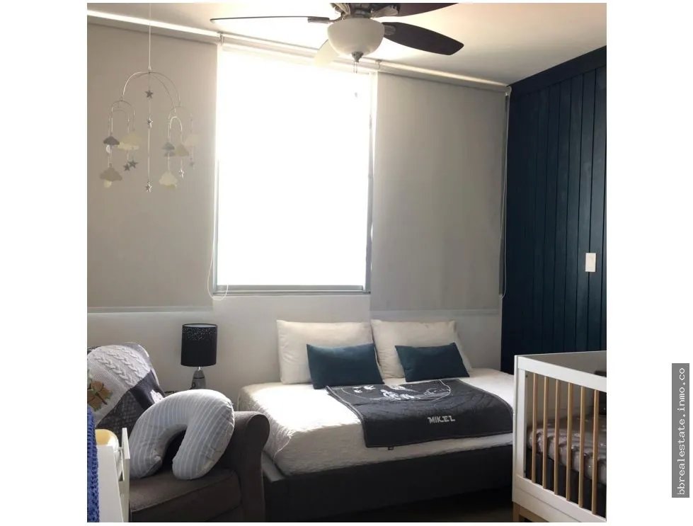 Apartment for sale in San Francisco
