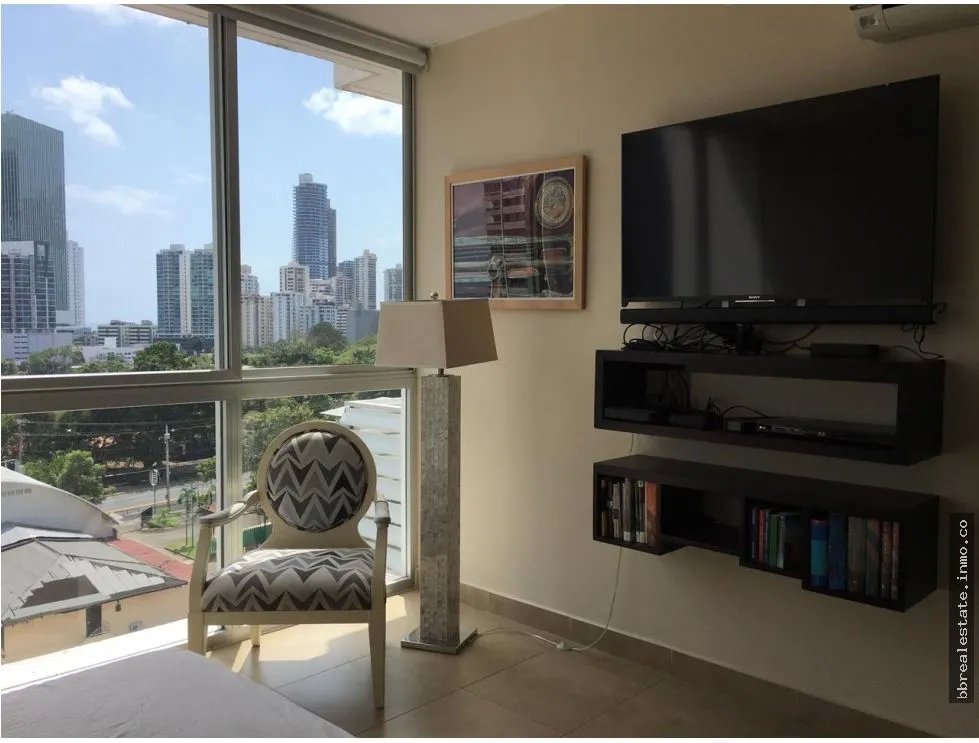 Apartment for sale in San Francisco