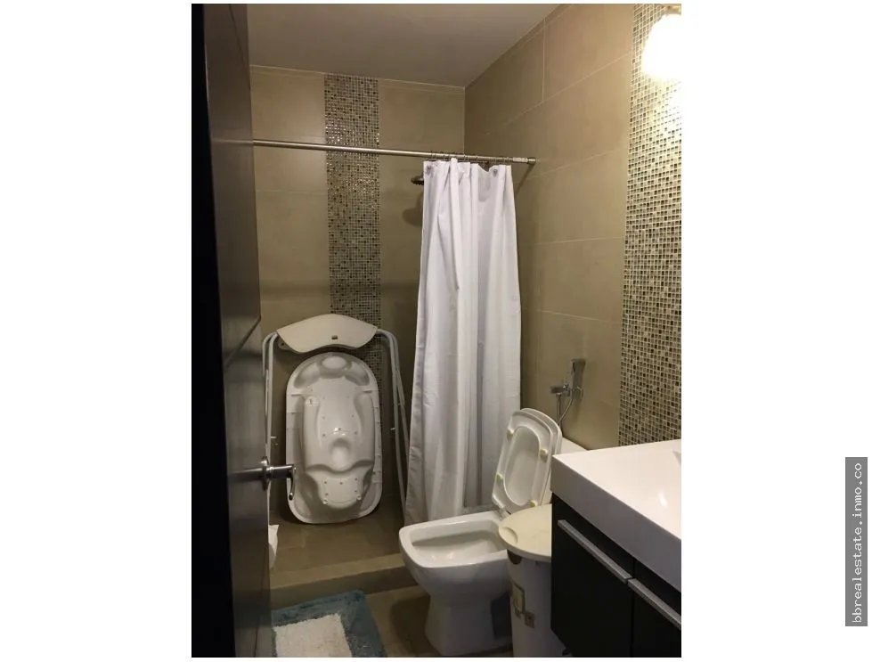 Apartment for sale in San Francisco