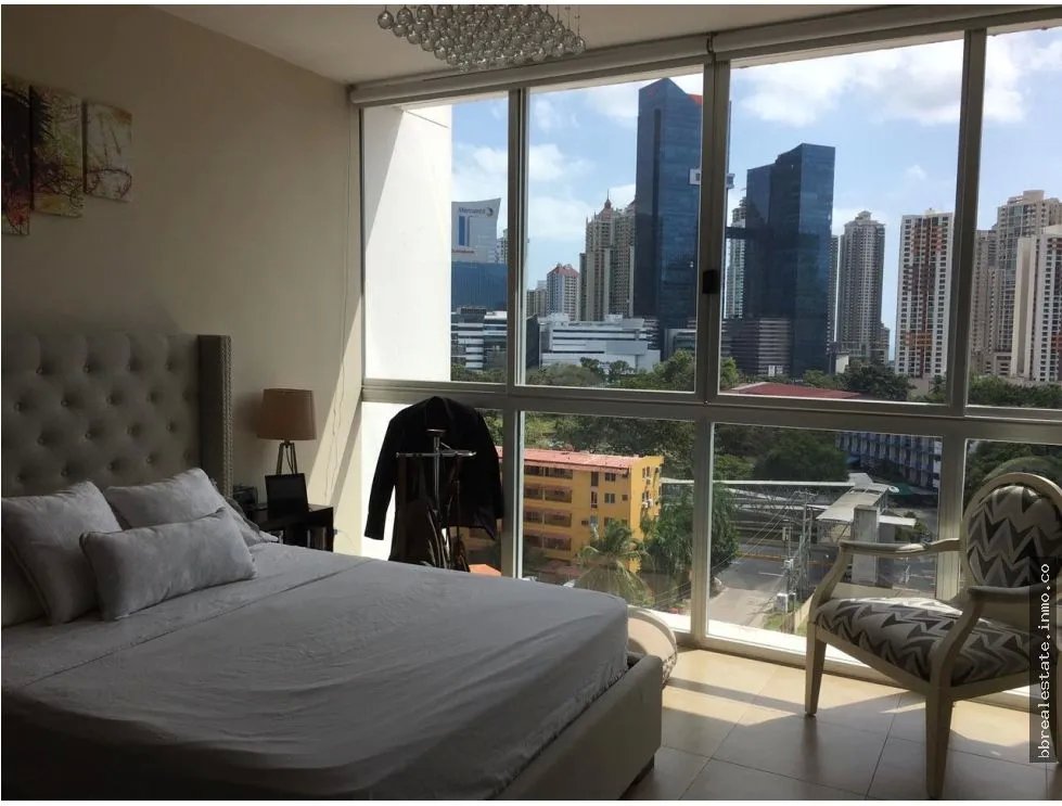 Apartment for sale in San Francisco
