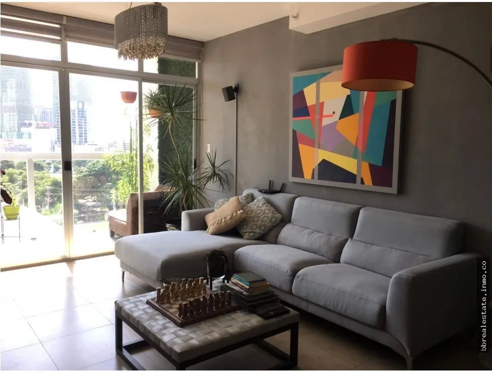Apartment for sale in San Francisco
