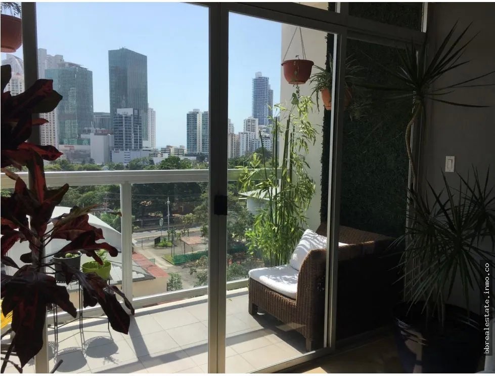 Apartment for sale in San Francisco