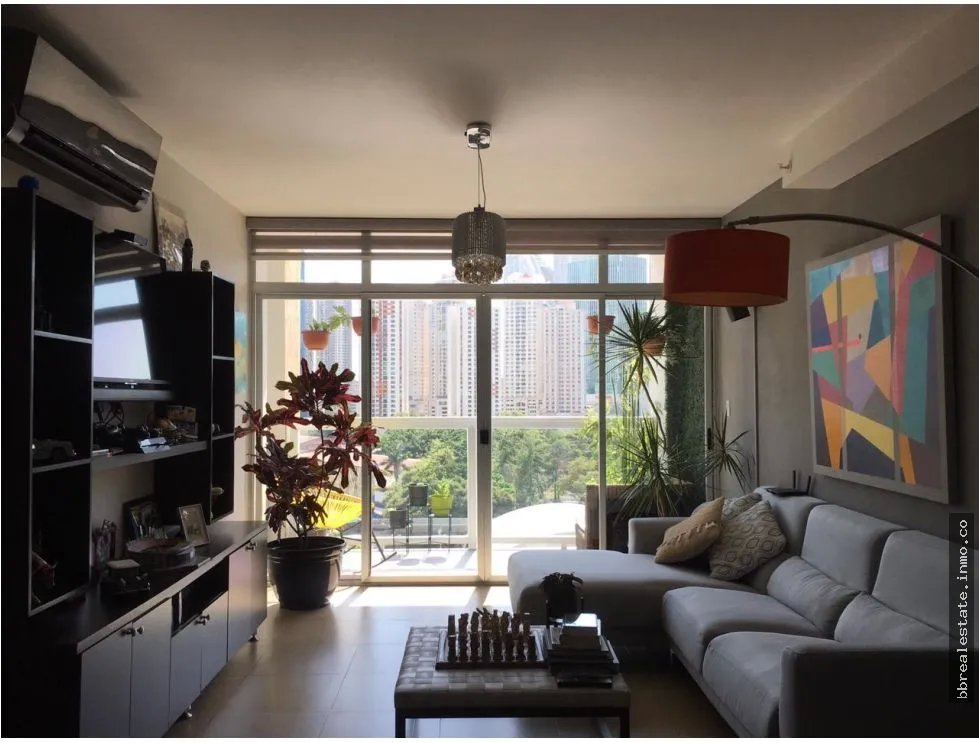 Apartment for sale in San Francisco