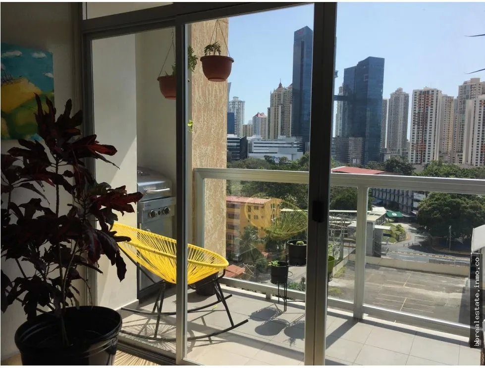 Apartment for sale in San Francisco