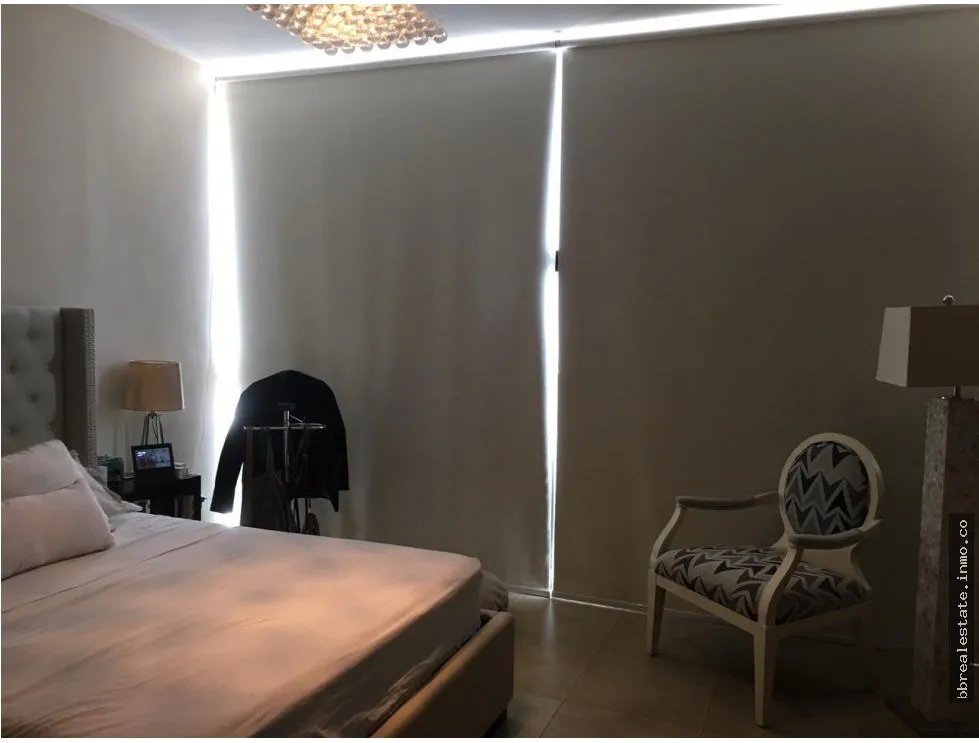 Apartment for sale in San Francisco