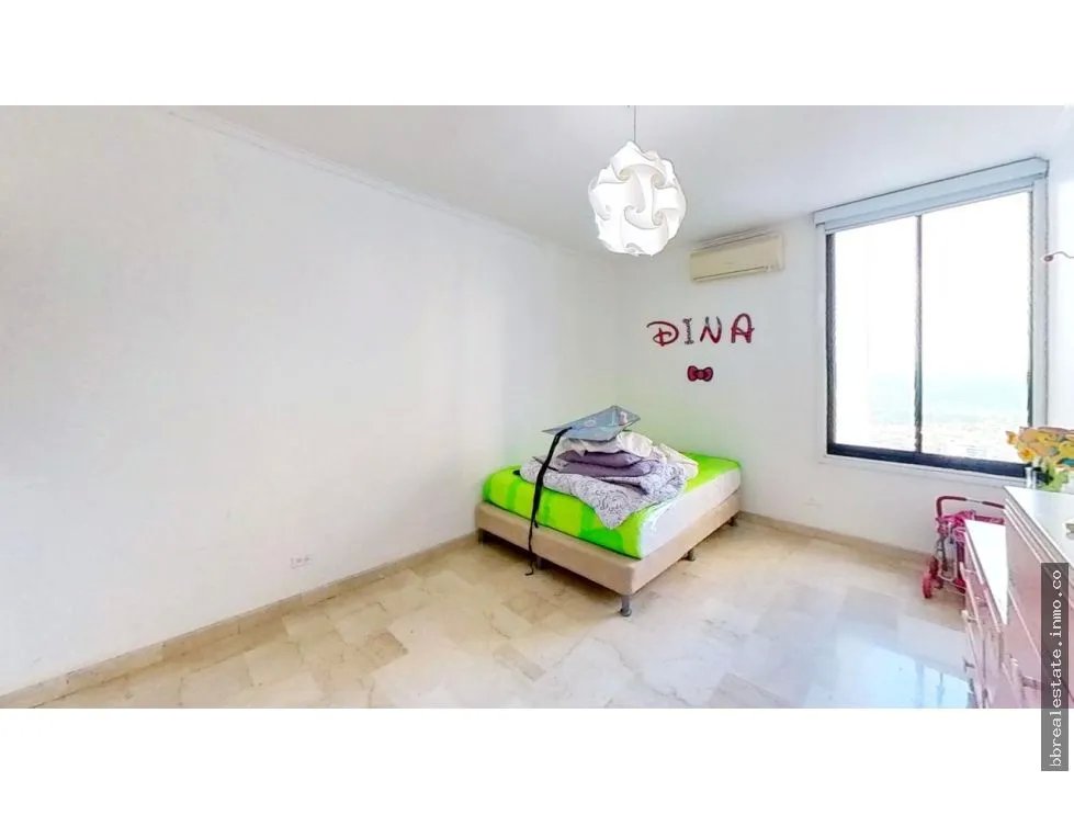 Apartment for sale in Betania