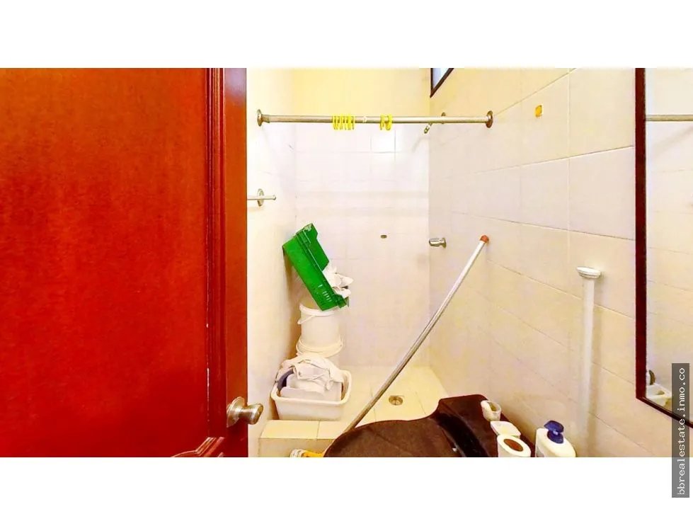 Apartment for sale in Betania
