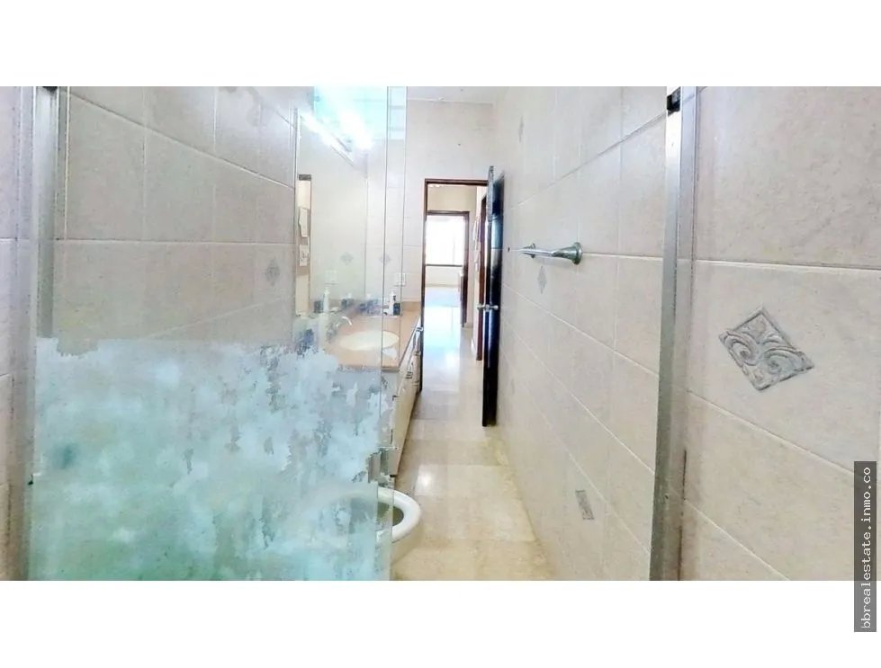 Apartment for sale in Betania