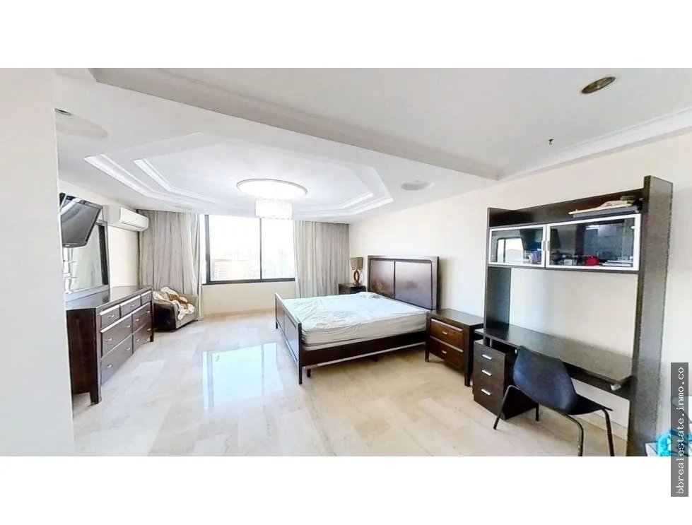 VENTA PH  PACIFIC HILLS DOS MARES