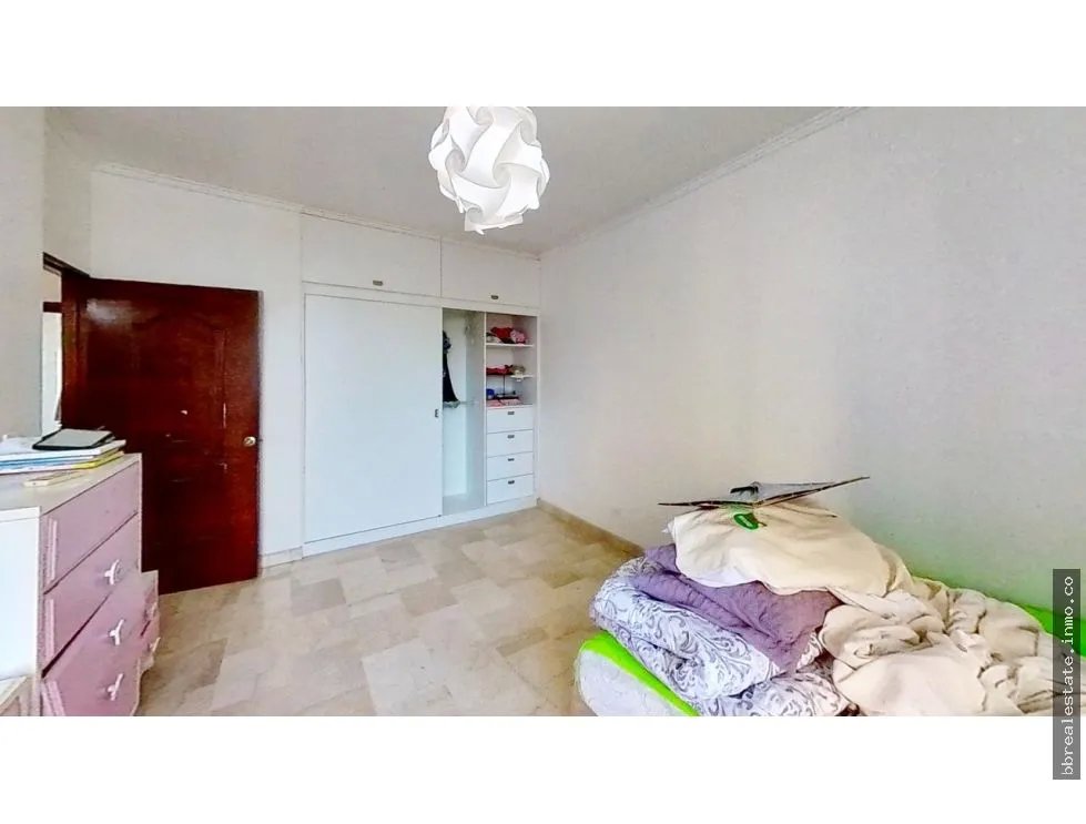 VENTA PH  PACIFIC HILLS DOS MARES
