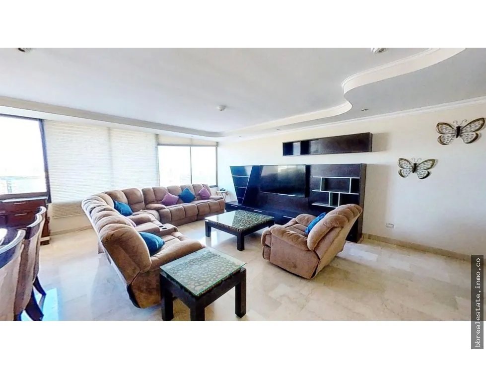 VENTA PH  PACIFIC HILLS DOS MARES