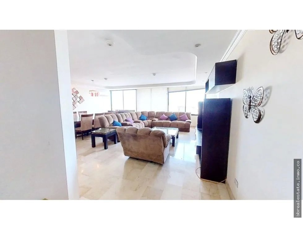 VENTA PH  PACIFIC HILLS DOS MARES