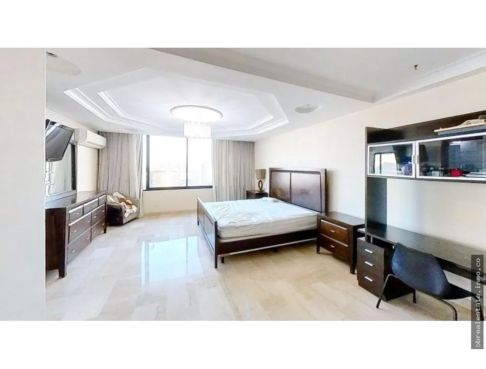 VENTA PH  PACIFIC HILLS DOS MARES
