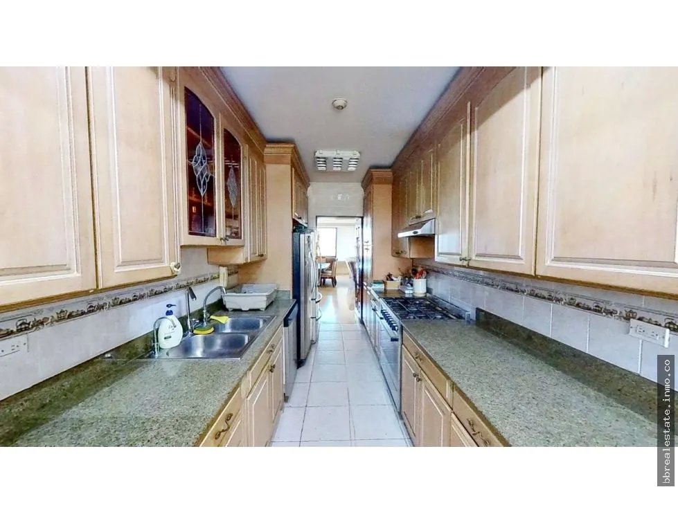 VENTA PH  PACIFIC HILLS DOS MARES