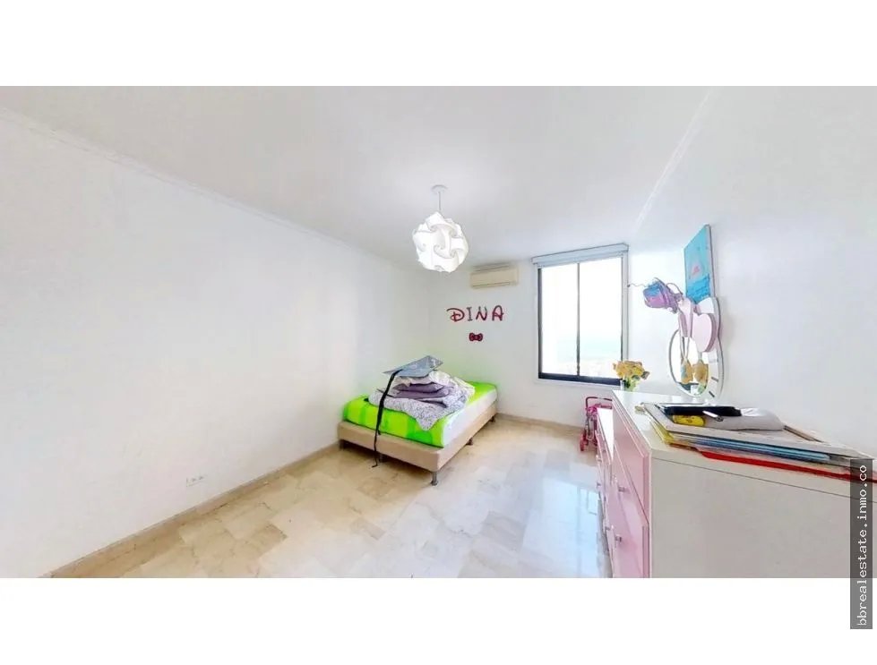 VENTA PH  PACIFIC HILLS DOS MARES