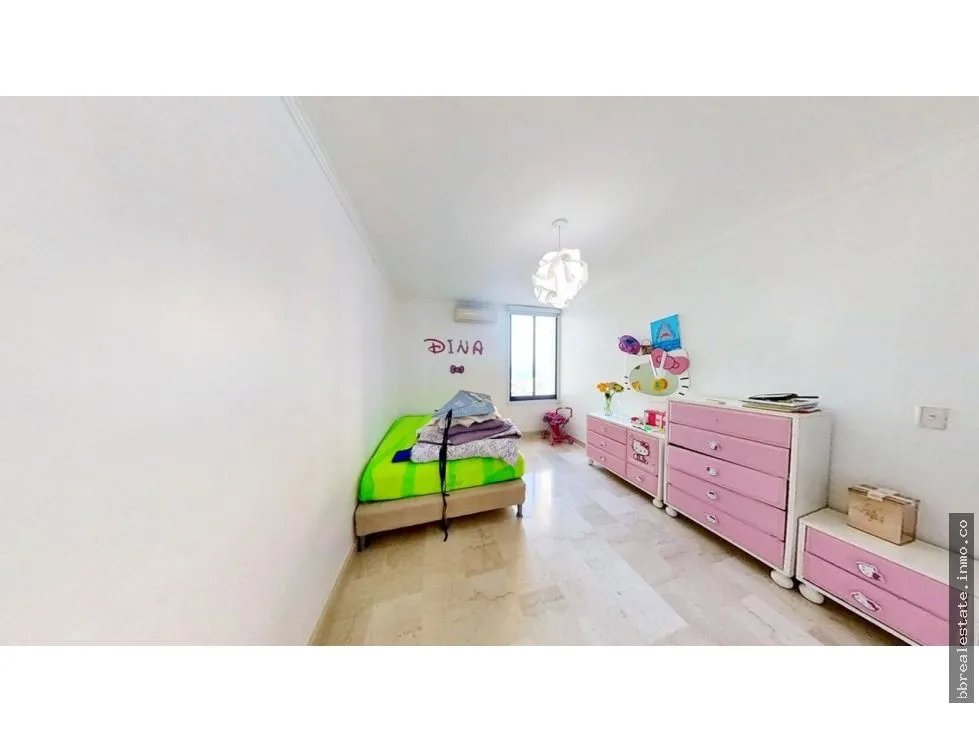 VENTA PH  PACIFIC HILLS DOS MARES