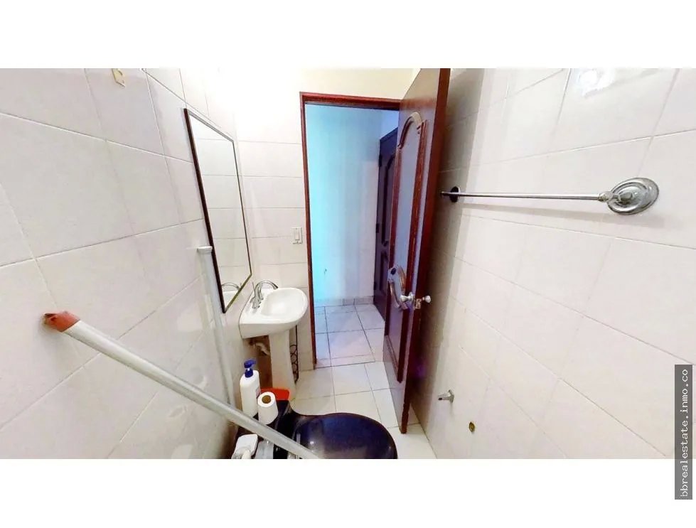 VENTA PH  PACIFIC HILLS DOS MARES