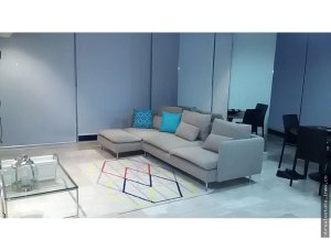 Apartment for rent in San Francisco