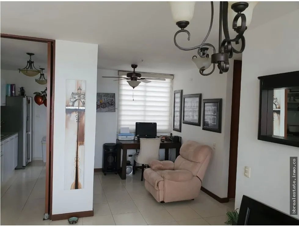 VENTA PH ALTAVISTA TOWER SAN MIGUELITO