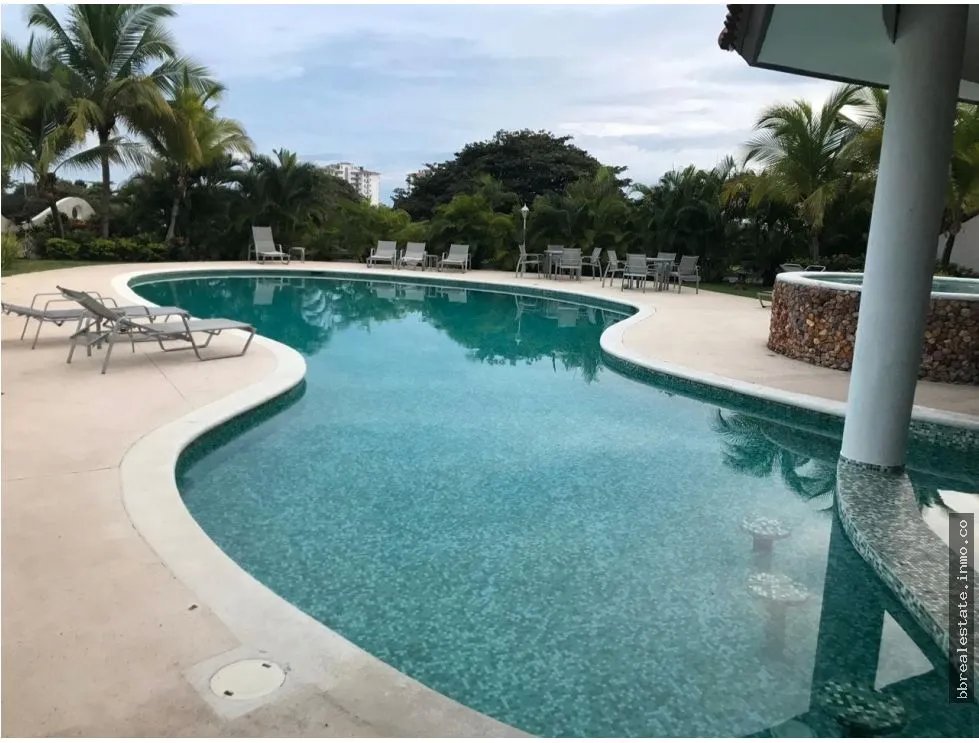 Apartment for sale in Chame