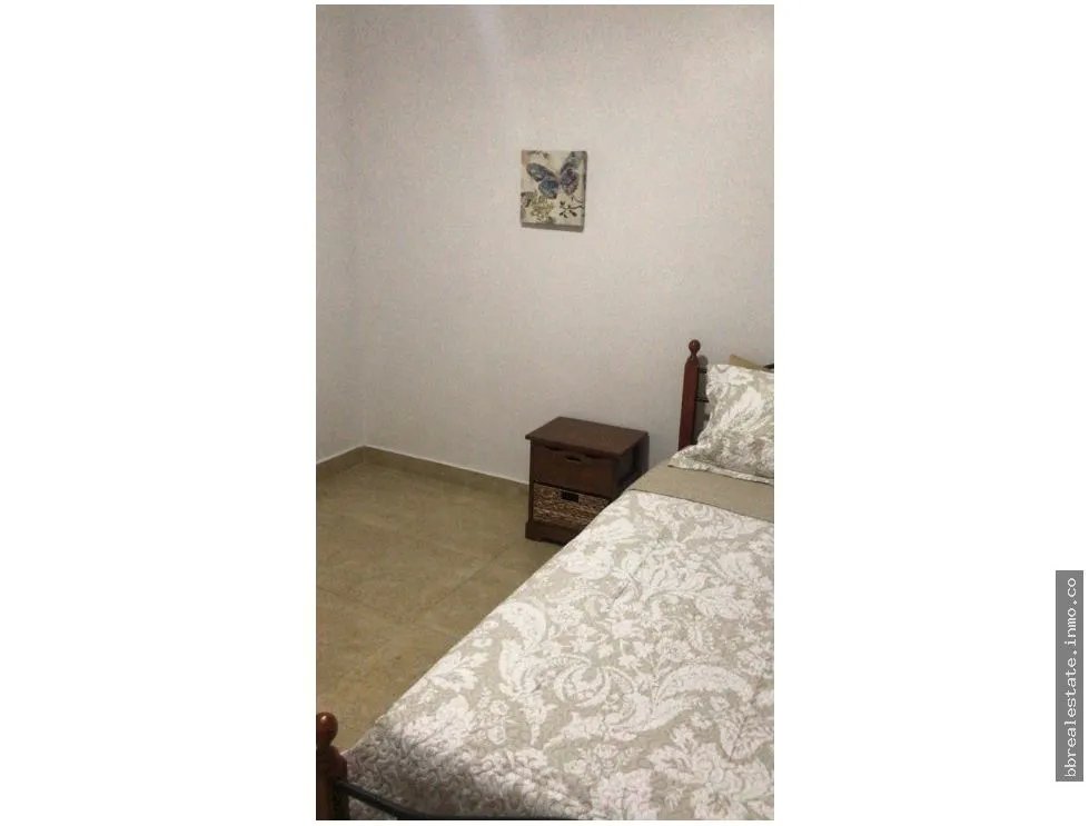 Apartment for sale in Chame