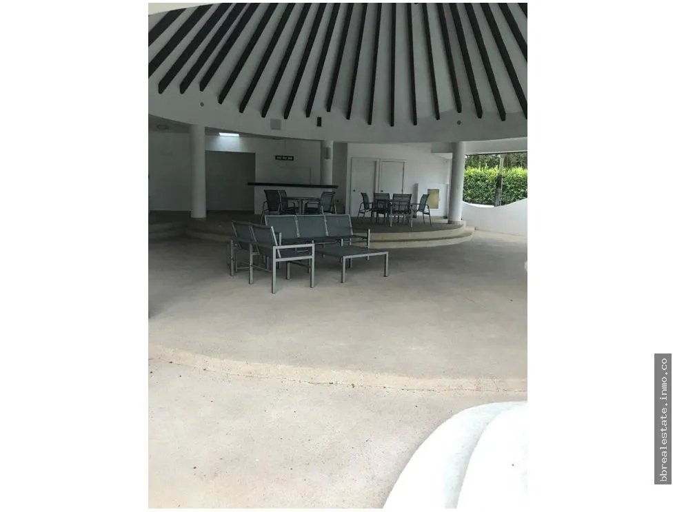 Apartment for sale in Chame