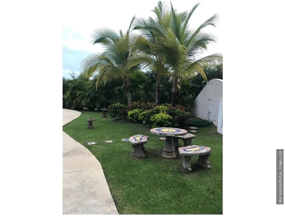 Apartment for sale in Chame