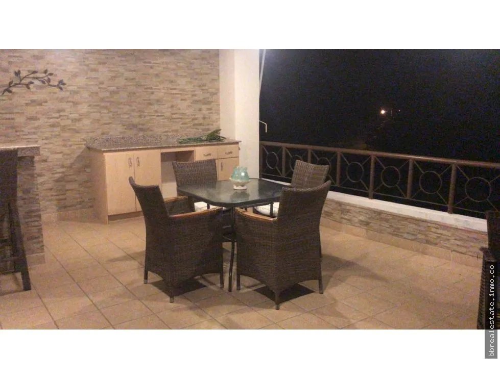 Apartment for sale in Chame