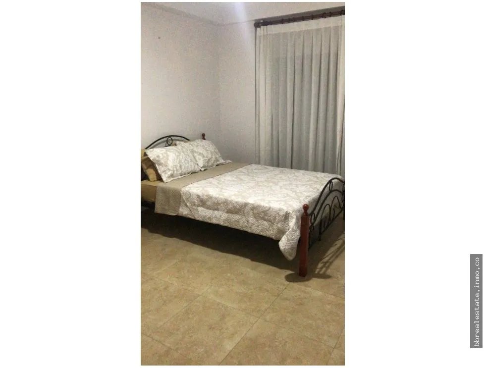 Apartment for sale in Chame