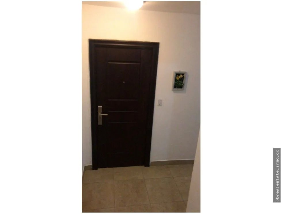 Apartment for sale in Chame
