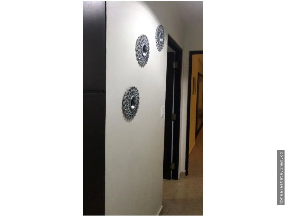 Apartment for sale in Chame