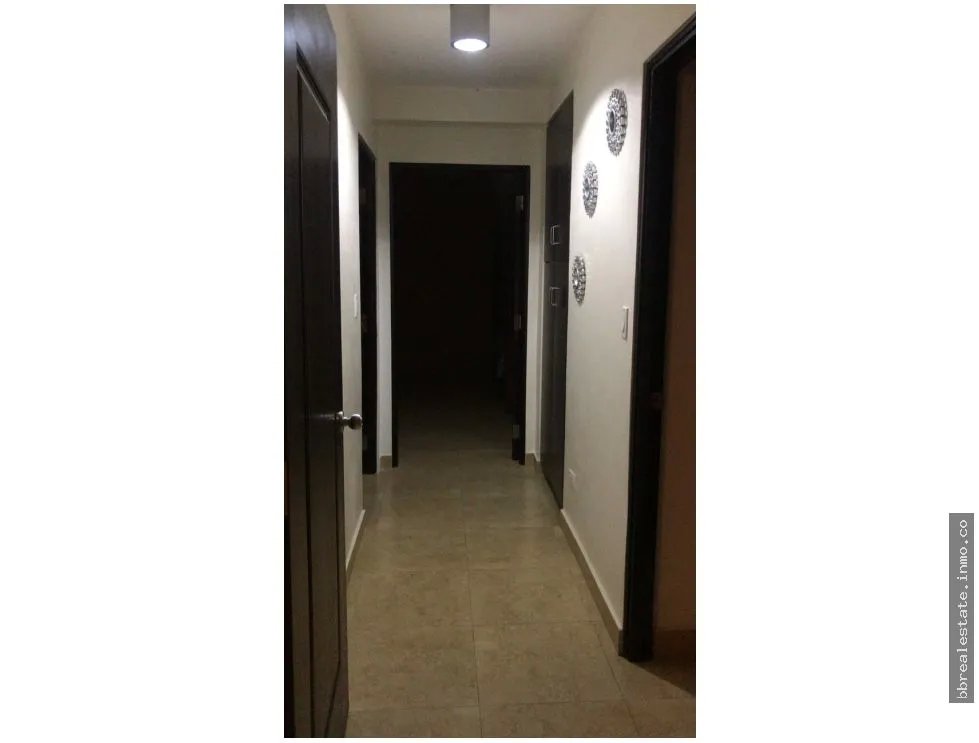 Apartment for sale in Chame