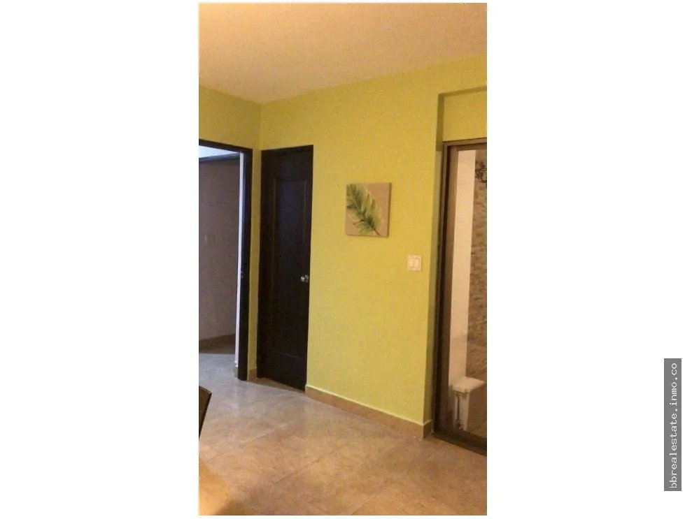 Apartment for sale in Chame