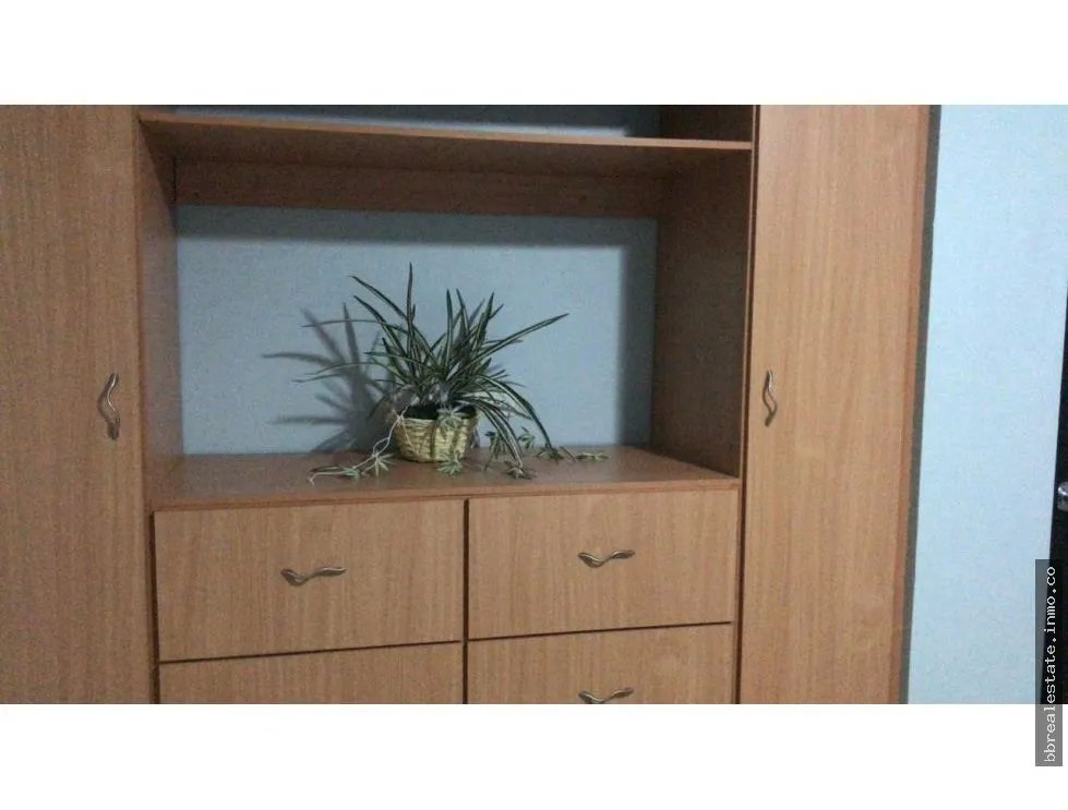 Apartment for sale in Chame