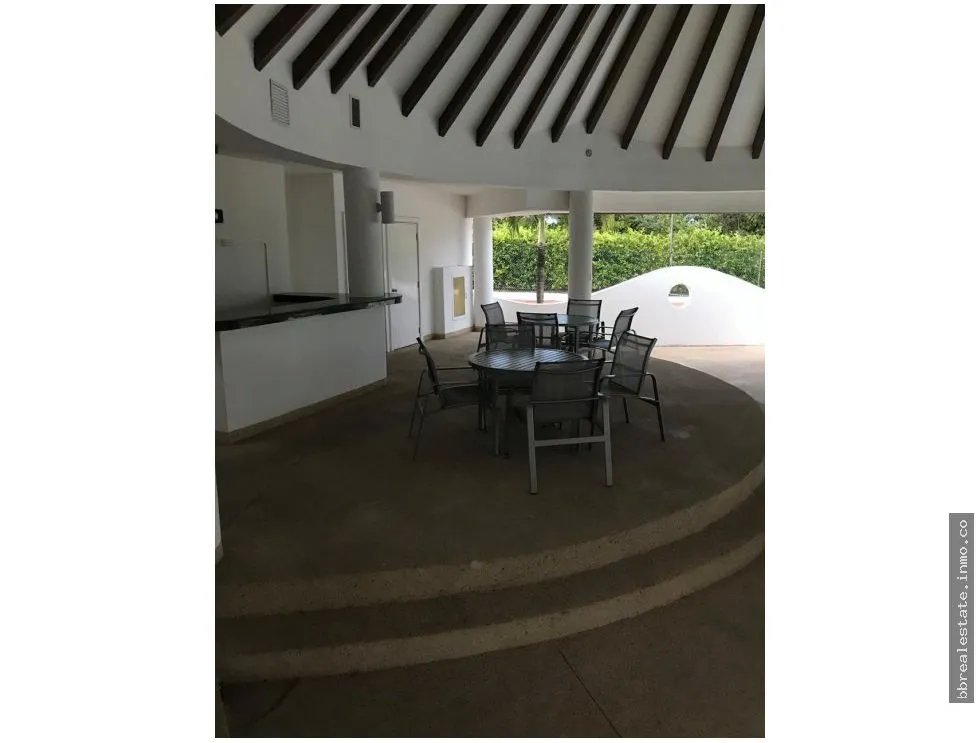 Apartment for sale in Chame