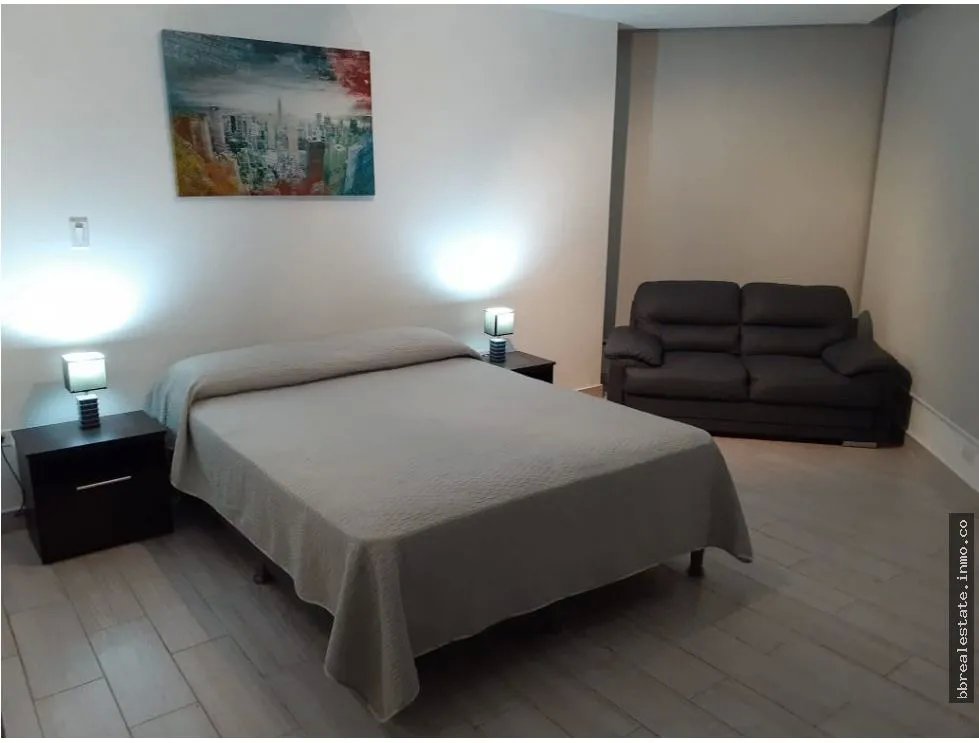 ALQUILER PH RIVERSIDE COSTA DEL ESTE