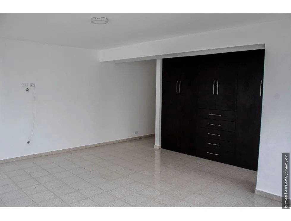 ALQUILER PENTHOUSE TORRE ALAMAR PUNTA PAITILLA
