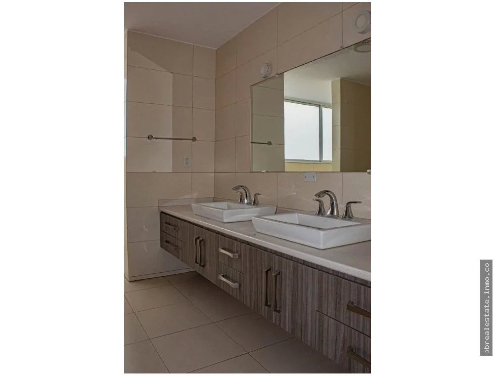 ALQUILER PENTHOUSE TORRE ALAMAR PUNTA PAITILLA