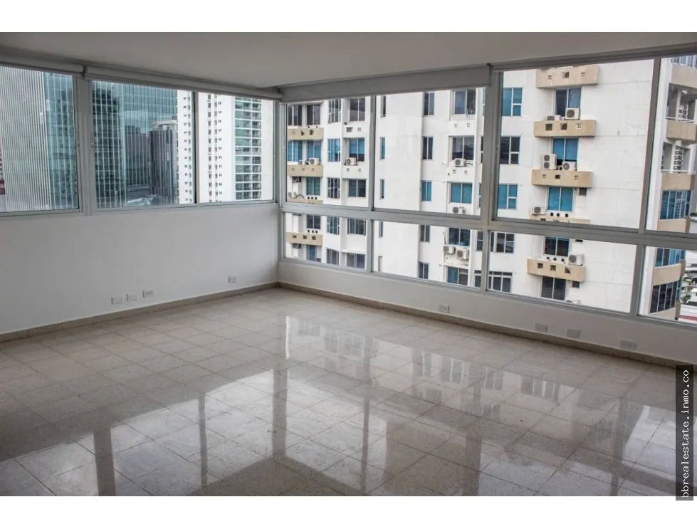 ALQUILER PENTHOUSE TORRE ALAMAR PUNTA PAITILLA